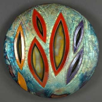 Radiance - 16x4.jpg - Radiance - 16x4